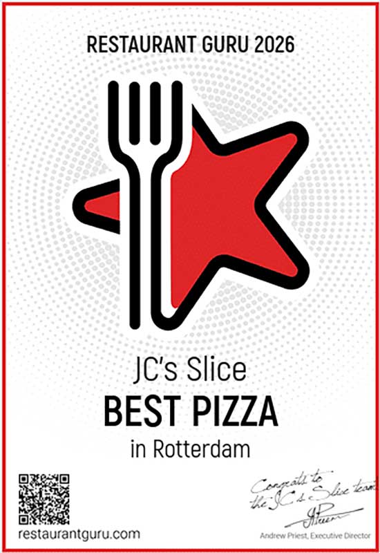 resturantguru-award2026